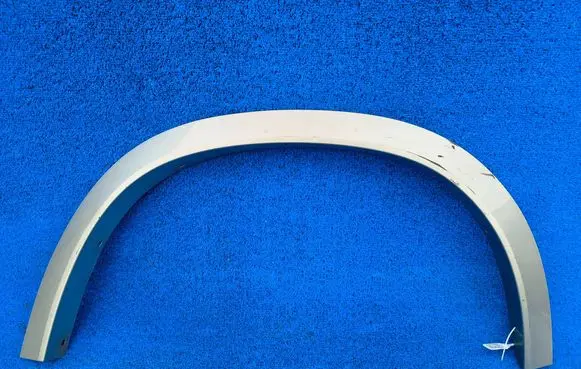 BMW X1 U11 Rear arch trim 9881963