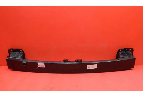 KIA Sportage Front bumper support beam 64900R2020