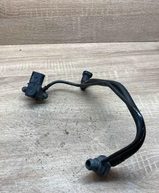 BMW 3 E90 E91 Air pressure sensor 7566784 7601006 7556620