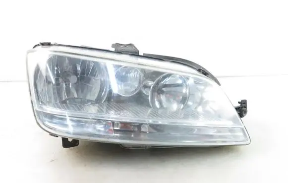 Fiat Multipla Headlight/headlamp 
