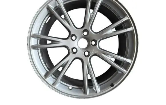 Tesla Model Y R19 alloy rim 118822200C