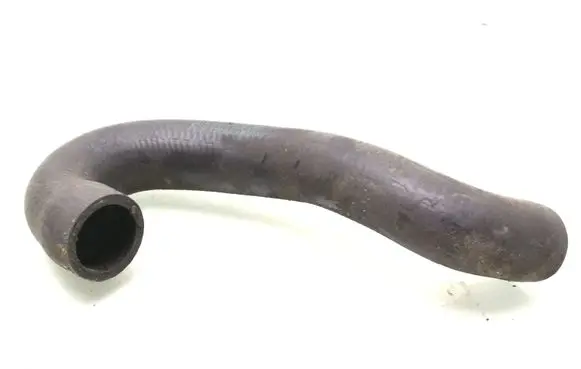 BMW 5 E60 E61 Breather hose/pipe 7786034
