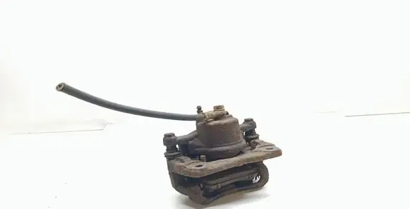 Toyota Yaris Verso Front brake caliper