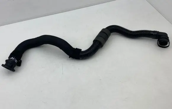Audi A3 S3 8V Air intake hose/pipe