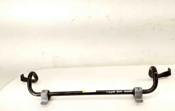 Nissan Juke II F16 Front anti-roll bar/sway bar 546117469R