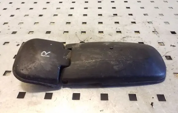 Opel Frontera B Tailgate/trunk/boot hinge