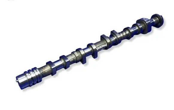 KIA Sportage Camshaft D2250111