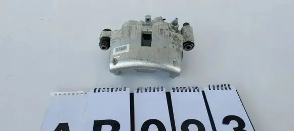 Mercedes-Benz Sprinter W901 W902 W903 W904 Front brake caliper A002420578364