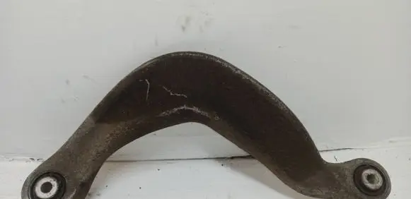 Audi A6 S6 C7 4G Rear control arm 8K0505323H