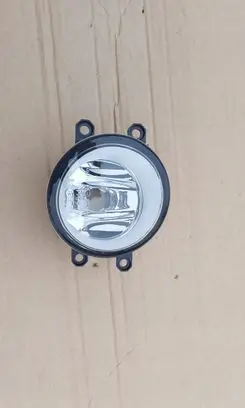 Toyota Prius (XW30) Front fog light 89207405