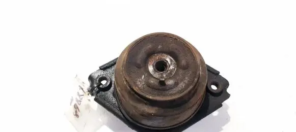 Mercedes-Benz ML W164 Engine mount bracket a2512403117