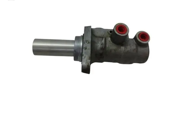 Ford S-MAX Master brake cylinder XW3227