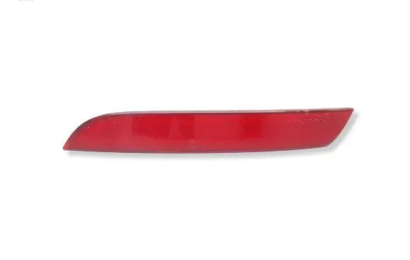BMW 7 F01 F02 F03 F04 Rear tail light reflector 7182192