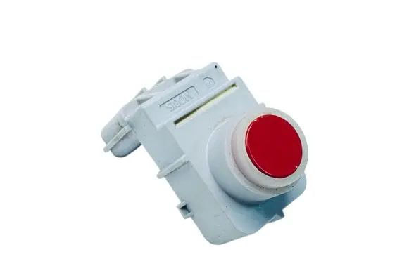 KIA Pro Cee'd II Parking PDC sensor 95720A2101AA9