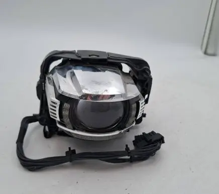 Volkswagen PASSAT B8 Headlight part 9052352C B9803B
