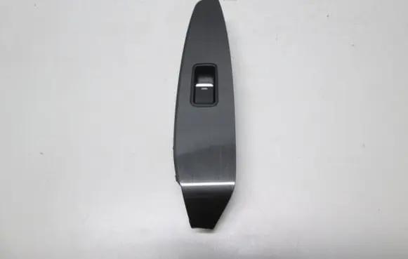 Mazda CX-5 Electric window control switch