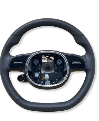 Hyundai Ioniq 5 Steering wheel 56110G1070 52022