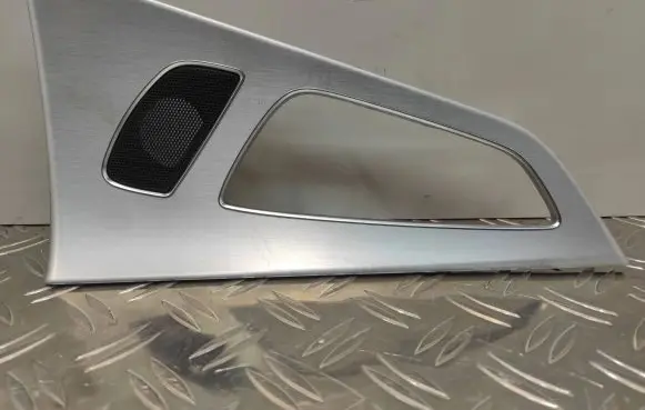 Audi A7 S7 4G Other rear door trim element 4G8867419