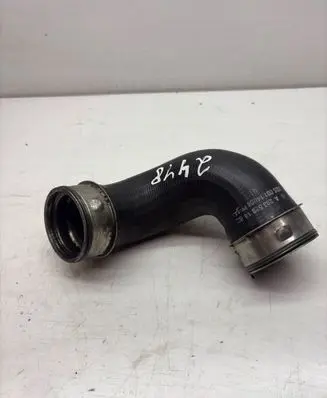 Mercedes-Benz C W203 Intercooler hose/pipe A2035281482 MS00114004