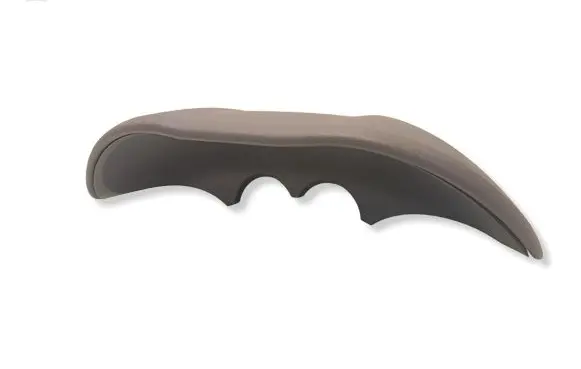 Opel Zafira C Dashboard trim 332910517