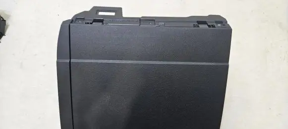 Volkswagen Tiguan Allspace Glove box set 5NN857097A