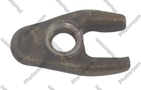 Fuel Injector clamp holder