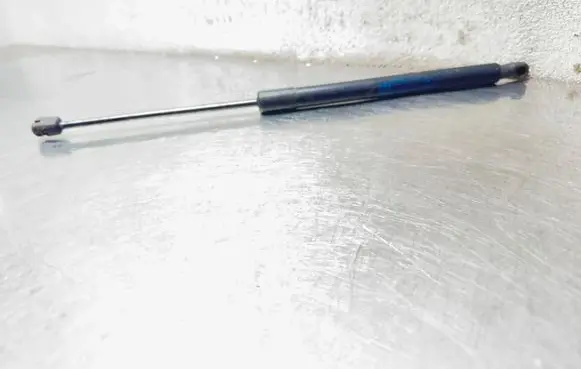 Opel Astra H Tailgate/trunk strut/damper 13128759 2275TQ