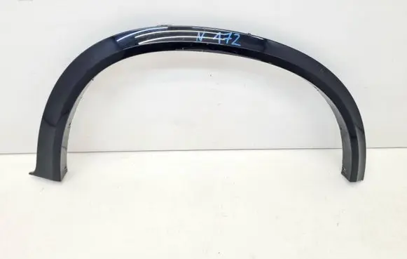BMW X5 E70 Front arch trim 51778036654