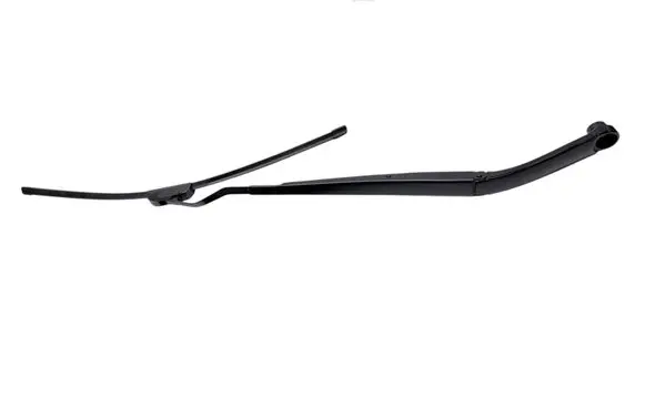 KIA EV6 Windshield/front glass wiper blade 98311CV900 98350S1900