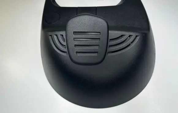 Volvo S90, V90 Rearview mirror trim 31402936