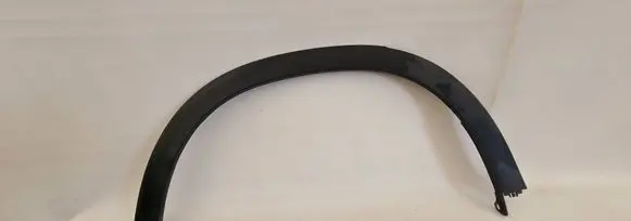 Mercedes-Benz EQE v295 Rear arch trim A2948808202