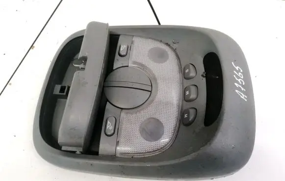 KIA Carens I Front seat light 928003E0 92800-3E0