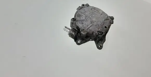 Audi Q5 SQ5 Vacuum pump 03L145100F