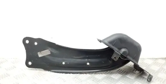 Volkswagen Sharan Rear suspension control arm 3C0505225B 3C0505129B