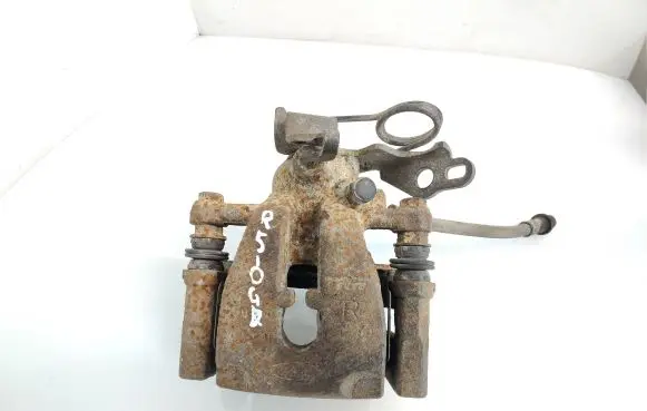 Ford Mondeo MK IV Rear brake caliper