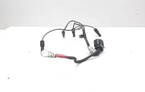 BMW 2 F46 Glow plug wires 8592700