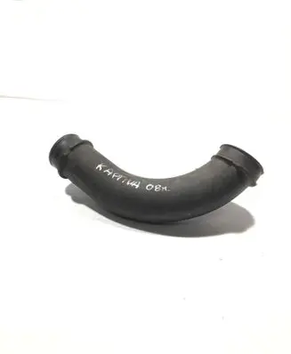 Turbo air intake inlet pipe/hose