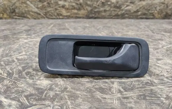 Honda Element Front door interior handle