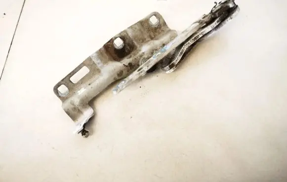 Mercedes-Benz CLC CL203 Engine bonnet/hood hinges
