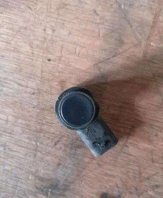 Ford Fiesta Parking PDC sensor 8A6T15K859AA