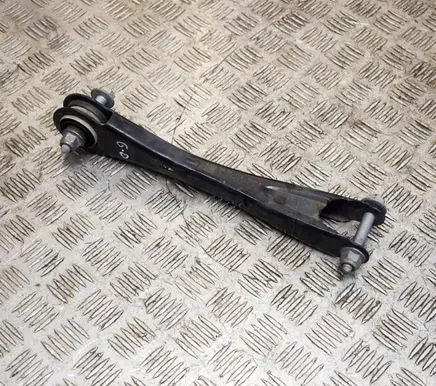 Volkswagen ID.3 Rear upper control arm/wishbone 1EA505291A 1EA505425A