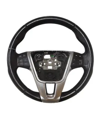 Volvo V40 Steering wheel 34110269B 34110217B