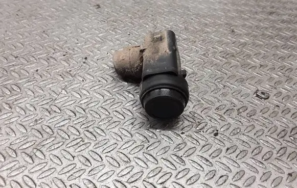 Mercedes-Benz ML W163 Parking PDC sensor 0015427418 0263003167
