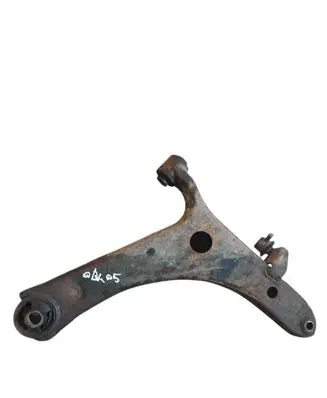 Subaru Outback Front lower control arm/wishbone