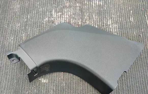 SsangYong Korando (A) pillar trim 
