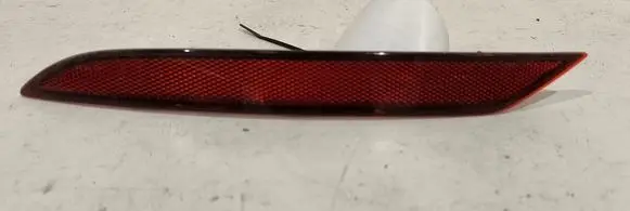 Volkswagen Golf VII Rear tail light reflector 5G0945105C