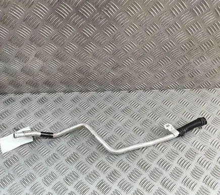 Audi Q5 SQ5 Engine coolant pipe/hose 80B819558A