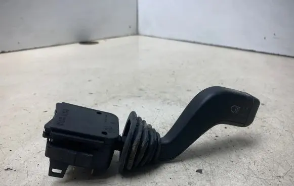 Opel Zafira A Indicator stalk 90560991 90560990 12263700