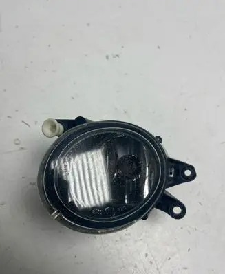 Audi A4 S4 B7 8E 8H Front fog light 8E0941700B