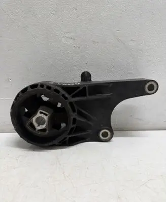 Opel Astra J Engine mount bracket 13248600
